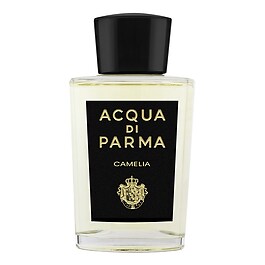 Signatures of the Sun - Camelia - Eau de Parfum